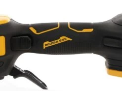 Coupe-bordures à Batterie DeWalt DCMST561P1-QW - Batterie 18V 5Ah 36 Coupe-bordures à Batterie DeWalt DCMST561P1-QW - Batterie 18V 5Ah -Motofaucheuse Soldes coupe bordures batterie dewalt dcmst561p1 qw batterie 18v 5ah dbroussailleuse dewalt dcmst561p1 qw 28891 8 1620305763 IMG 6093e763a46b7