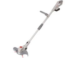 Coupe-bordures Ă Batterie IKRA ICGT 2025