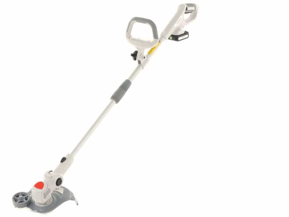 Coupe-bordures à Batterie IKRA ICGT 2025 4 Coupe-bordures à Batterie IKRA ICGT 2025 – Image 2