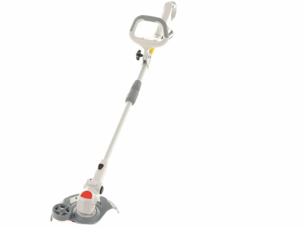 Coupe-bordures à Batterie IKRA ICGT 2025 5 Coupe-bordures à Batterie IKRA ICGT 2025 – Image 3