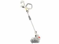 Coupe-bordures à Batterie IKRA ICGT 2025 26 Coupe-bordures à Batterie IKRA ICGT 2025 -Motofaucheuse Soldes coupe bordures batterie ikra icgt 2025 coupe bordures lectrique batterie ikra icgt 2025 20v 2ah 28292 0 1618472659 IMG 6077eed311c74