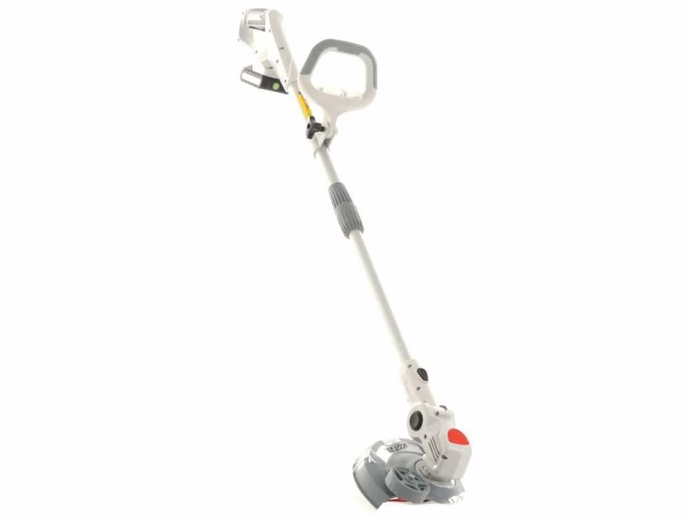 Coupe-bordures à Batterie IKRA ICGT 2025 7 Coupe-bordures à Batterie IKRA ICGT 2025 – Image 5