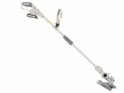 Coupe-bordures à Batterie IKRA ICGT 2025 27 Coupe-bordures à Batterie IKRA ICGT 2025 -Motofaucheuse Soldes coupe bordures batterie ikra icgt 2025 coupe bordures lectrique batterie ikra icgt 2025 20v 2ah 28292 0 1618472659 IMG 6077eed313fc1