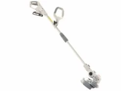 Coupe-bordures à Batterie IKRA ICGT 2025 28 Coupe-bordures à Batterie IKRA ICGT 2025 -Motofaucheuse Soldes coupe bordures batterie ikra icgt 2025 coupe bordures lectrique batterie ikra icgt 2025 20v 2ah 28292 0 1618472659 IMG 6077eed316254