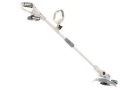 Coupe-bordures à Batterie IKRA ICGT 2025 29 Coupe-bordures à Batterie IKRA ICGT 2025 -Motofaucheuse Soldes coupe bordures batterie ikra icgt 2025 coupe bordures lectrique batterie ikra icgt 2025 20v 2ah 28292 0 1618472659 IMG 6077eed319646