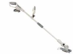 Coupe-bordures à Batterie IKRA ICGT 2025 30 Coupe-bordures à Batterie IKRA ICGT 2025 -Motofaucheuse Soldes coupe bordures batterie ikra icgt 2025 coupe bordures lectrique batterie ikra icgt 2025 20v 2ah 28292 0 1618472659 IMG 6077eed31c7dd