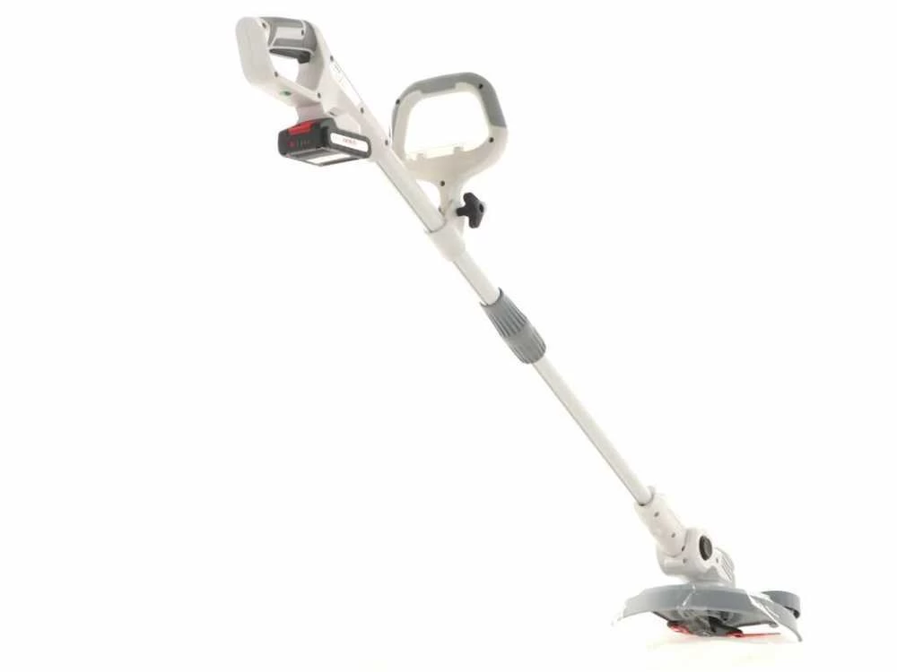 Coupe-bordures à Batterie IKRA ICGT 2025 12 Coupe-bordures à Batterie IKRA ICGT 2025 – Image 10