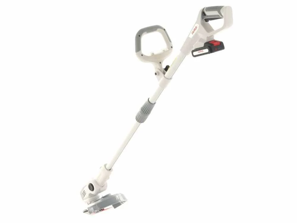 Coupe-bordures à Batterie IKRA ICGT 2025 13 Coupe-bordures à Batterie IKRA ICGT 2025 – Image 11