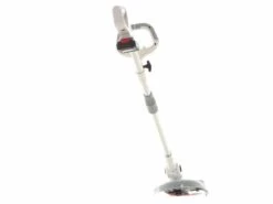 Coupe-bordures à Batterie IKRA ICGT 2025 33 Coupe-bordures à Batterie IKRA ICGT 2025 -Motofaucheuse Soldes coupe bordures batterie ikra icgt 2025 coupe bordures lectrique batterie ikra icgt 2025 20v 2ah 28292 0 1618472659 IMG 6077eed324210