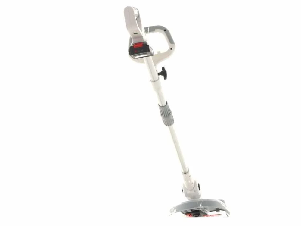 Coupe-bordures à Batterie IKRA ICGT 2025 14 Coupe-bordures à Batterie IKRA ICGT 2025 – Image 12