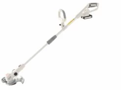 Coupe-bordures à Batterie IKRA ICGT 2025 35 Coupe-bordures à Batterie IKRA ICGT 2025 -Motofaucheuse Soldes coupe bordures batterie ikra icgt 2025 coupe bordures lectrique batterie ikra icgt 2025 20v 2ah 28292 0 1618472659 IMG 6077eed3293c7