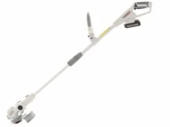 Coupe-bordures à Batterie IKRA ICGT 2025 37 Coupe-bordures à Batterie IKRA ICGT 2025 -Motofaucheuse Soldes coupe bordures batterie ikra icgt 2025 coupe bordures lectrique batterie ikra icgt 2025 20v 2ah 28292 0 1618472659 IMG 6077eed32ee20