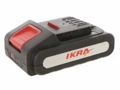 Coupe-bordures à Batterie IKRA ICGT 2025 41 Coupe-bordures à Batterie IKRA ICGT 2025 -Motofaucheuse Soldes coupe bordures batterie ikra icgt 2025 moteur lectrique et batterie 28292 1 1618472659 IMG 6077eed339467