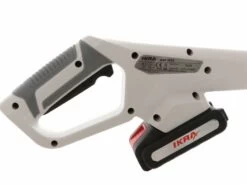 Coupe-bordures à Batterie IKRA ICGT 2025 39 Coupe-bordures à Batterie IKRA ICGT 2025 -Motofaucheuse Soldes coupe bordures batterie ikra icgt 2025 moteur lectrique et batterie 28292 1 1618472659 IMG 6077eed341fae