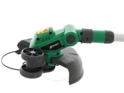 Coupe-bordures à Batterie RIBIMEX PRBAT20-CB - Batterie De 20V 2Ah 38 Coupe-bordures à Batterie RIBIMEX PRBAT20-CB - Batterie De 20V 2Ah -Motofaucheuse Soldes coupe bordures batterie ribimex prbat20 cb batterie de 20v 2ah caractristiques principales 36219 4 1660740505 IMG 62fce3994a3ad