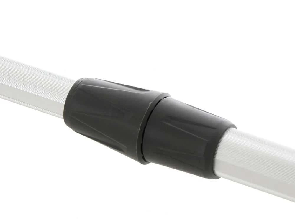 Coupe-bordures à Batterie RIBIMEX PRBAT20-CB - Batterie De 20V 2Ah 22 Coupe-bordures à Batterie RIBIMEX PRBAT20-CB - Batterie De 20V 2Ah – Image 20