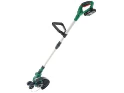 Coupe-bordures à Batterie RIBIMEX PRBAT20-CB - Batterie De 20V 2Ah 23 Coupe-bordures à Batterie RIBIMEX PRBAT20-CB - Batterie De 20V 2Ah -Motofaucheuse Soldes coupe bordures batterie ribimex prbat20 cb batterie de 20v 2ah coupe bordures batterie ribimex prbat20 cb 36219 5 1660740038 IMG 62fce1c6489ae