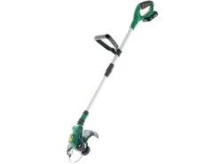 Coupe-bordures à Batterie RIBIMEX PRBAT20-CB - Batterie De 20V 2Ah 24 Coupe-bordures à Batterie RIBIMEX PRBAT20-CB - Batterie De 20V 2Ah -Motofaucheuse Soldes coupe bordures batterie ribimex prbat20 cb batterie de 20v 2ah coupe bordures batterie ribimex prbat20 cb 36219 5 1660740038 IMG 62fce1c697bea