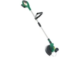 Coupe-bordures à Batterie RIBIMEX PRBAT20-CB - Batterie De 20V 2Ah 25 Coupe-bordures à Batterie RIBIMEX PRBAT20-CB - Batterie De 20V 2Ah -Motofaucheuse Soldes coupe bordures batterie ribimex prbat20 cb batterie de 20v 2ah coupe bordures batterie ribimex prbat20 cb 36219 5 1660740038 IMG 62fce1c6e5d5f