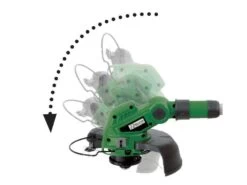 Coupe-bordures à Batterie RIBIMEX PRBAT20/CBSB - SANS BATTERIE NI CHARGEUR 32 Coupe-bordures à Batterie RIBIMEX PRBAT20/CBSB - SANS BATTERIE NI CHARGEUR -Motofaucheuse Soldes coupe bordures batterie ribimex prbat20 cbsb sans batterie ni chargeur caractristiques principales 36288 3 1661179795 IMG 63039793be228