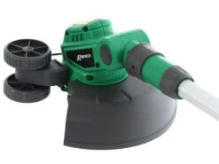 Coupe-bordures à Batterie RIBIMEX PRBAT20/CBSB - SANS BATTERIE NI CHARGEUR 34 Coupe-bordures à Batterie RIBIMEX PRBAT20/CBSB - SANS BATTERIE NI CHARGEUR -Motofaucheuse Soldes coupe bordures batterie ribimex prbat20 cbsb sans batterie ni chargeur caractristiques principales 36288 3 1661179796 IMG 6303979467367