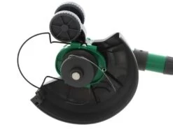 Coupe-bordures à Batterie RIBIMEX PRBAT20/CBSB - SANS BATTERIE NI CHARGEUR 35 Coupe-bordures à Batterie RIBIMEX PRBAT20/CBSB - SANS BATTERIE NI CHARGEUR -Motofaucheuse Soldes coupe bordures batterie ribimex prbat20 cbsb sans batterie ni chargeur caractristiques principales 36288 3 1661179796 IMG 63039794b524f