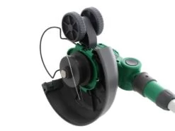 Coupe-bordures à Batterie RIBIMEX PRBAT20/CBSB - SANS BATTERIE NI CHARGEUR 36 Coupe-bordures à Batterie RIBIMEX PRBAT20/CBSB - SANS BATTERIE NI CHARGEUR -Motofaucheuse Soldes coupe bordures batterie ribimex prbat20 cbsb sans batterie ni chargeur caractristiques principales 36288 3 1661179797 IMG 630397951022a