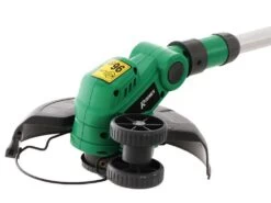 Coupe-bordures à Batterie RIBIMEX PRBAT20/CBSB - SANS BATTERIE NI CHARGEUR 37 Coupe-bordures à Batterie RIBIMEX PRBAT20/CBSB - SANS BATTERIE NI CHARGEUR -Motofaucheuse Soldes coupe bordures batterie ribimex prbat20 cbsb sans batterie ni chargeur caractristiques principales 36288 3 1661179797 IMG 630397955e3b6