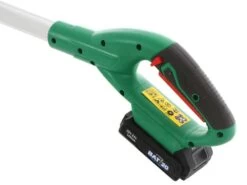 Coupe-bordures à Batterie RIBIMEX PRBAT20/CBSB - SANS BATTERIE NI CHARGEUR 40 Coupe-bordures à Batterie RIBIMEX PRBAT20/CBSB - SANS BATTERIE NI CHARGEUR -Motofaucheuse Soldes coupe bordures batterie ribimex prbat20 cbsb sans batterie ni chargeur caractristiques principales 36288 3 1661179798 IMG 63039796555e5