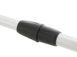 Coupe-bordures à Batterie RIBIMEX PRBAT20/CBSB - SANS BATTERIE NI CHARGEUR 41 Coupe-bordures à Batterie RIBIMEX PRBAT20/CBSB - SANS BATTERIE NI CHARGEUR -Motofaucheuse Soldes coupe bordures batterie ribimex prbat20 cbsb sans batterie ni chargeur caractristiques principales 36288 3 1661179798 IMG 63039796a388a