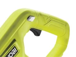 Coupe-bordures à Batterie RYOBI RY18LT23-0 - 18V - Coupe De 23cm - SANS BATTERIE NI CHARGEUR -Motofaucheuse Soldes coupe bordures batterie ryobi ry18lt23 0 18v coupe de 23cm sans batterie ni chargeur tte de coupe et perche 34641 3 1652957537 IMG 62862161df6b1