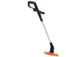 Coupe-bordures à Batterie WORX WG157E.9 - SANS BATTERIE NI CHARGEUR 25 Coupe-bordures à Batterie WORX WG157E.9 - SANS BATTERIE NI CHARGEUR -Motofaucheuse Soldes coupe bordures batterie worx wg157e 9 sans batterie ni chargeur coupe bordure batterie worx wg157e 9 30388 4 1627548209 IMG 61026a313234f