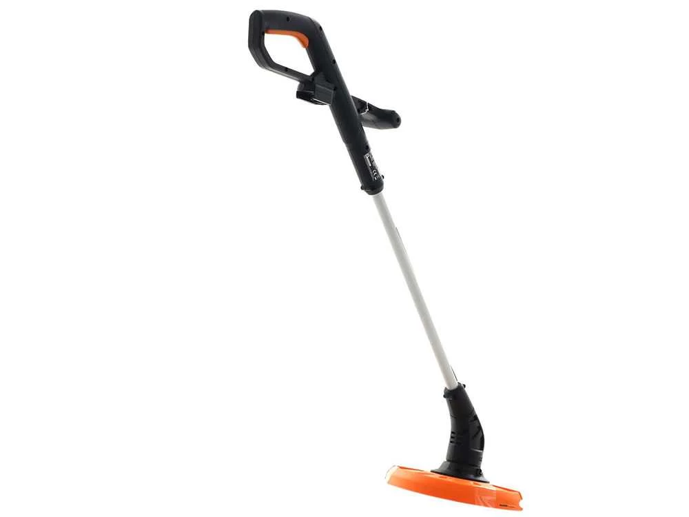 Coupe-bordures à Batterie WORX WG157E.9 - SANS BATTERIE NI CHARGEUR 6 Coupe-bordures à Batterie WORX WG157E.9 - SANS BATTERIE NI CHARGEUR – Image 4