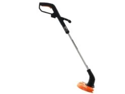 Coupe-bordures à Batterie WORX WG157E.9 - SANS BATTERIE NI CHARGEUR 26 Coupe-bordures à Batterie WORX WG157E.9 - SANS BATTERIE NI CHARGEUR -Motofaucheuse Soldes coupe bordures batterie worx wg157e 9 sans batterie ni chargeur coupe bordure batterie worx wg157e 9 30388 4 1627548209 IMG 61026a3133f22