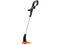 Coupe-bordures à Batterie WORX WG157E.9 - SANS BATTERIE NI CHARGEUR 28 Coupe-bordures à Batterie WORX WG157E.9 - SANS BATTERIE NI CHARGEUR -Motofaucheuse Soldes coupe bordures batterie worx wg157e 9 sans batterie ni chargeur coupe bordure batterie worx wg157e 9 30388 4 1627548209 IMG 61026a31385f4