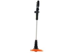 Coupe-bordures à Batterie WORX WG157E.9 - SANS BATTERIE NI CHARGEUR 29 Coupe-bordures à Batterie WORX WG157E.9 - SANS BATTERIE NI CHARGEUR -Motofaucheuse Soldes coupe bordures batterie worx wg157e 9 sans batterie ni chargeur coupe bordure batterie worx wg157e 9 30388 4 1627548209 IMG 61026a313a725