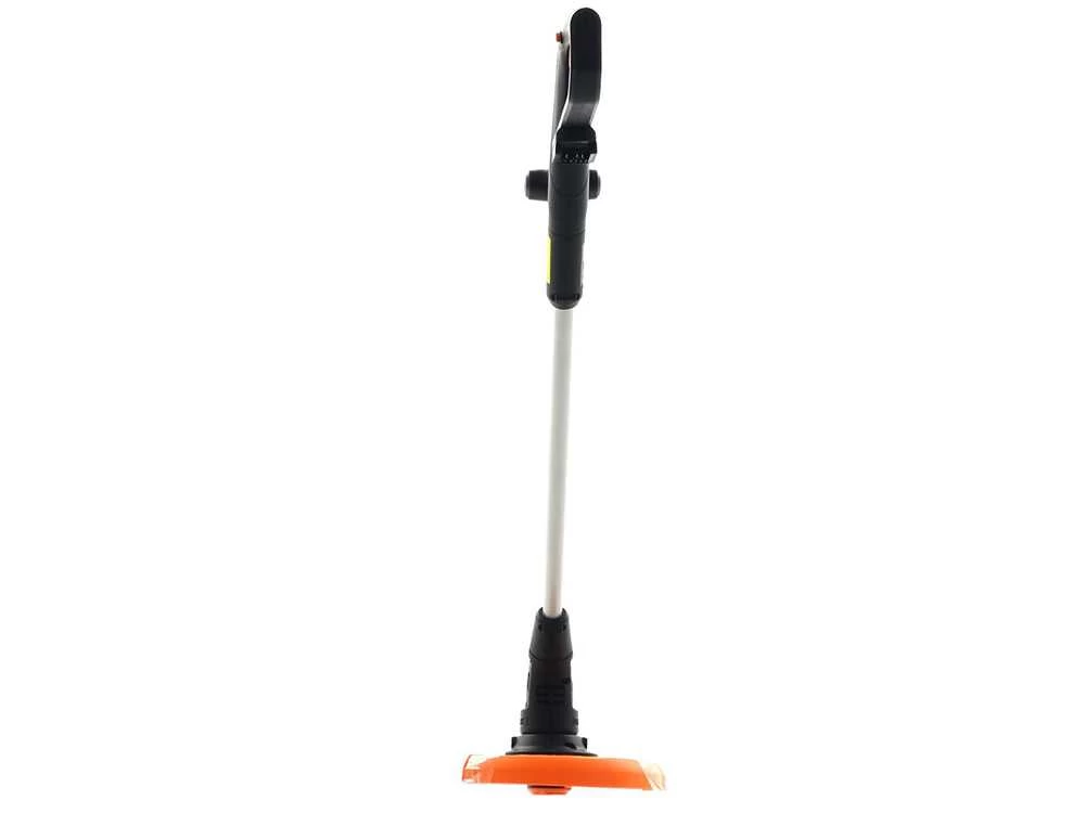 Coupe-bordures à Batterie WORX WG157E.9 - SANS BATTERIE NI CHARGEUR 10 Coupe-bordures à Batterie WORX WG157E.9 - SANS BATTERIE NI CHARGEUR – Image 8
