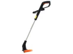 Coupe-bordures à Batterie WORX WG157E.9 - SANS BATTERIE NI CHARGEUR 32 Coupe-bordures à Batterie WORX WG157E.9 - SANS BATTERIE NI CHARGEUR -Motofaucheuse Soldes coupe bordures batterie worx wg157e 9 sans batterie ni chargeur coupe bordure batterie worx wg157e 9 30388 4 1627548209 IMG 61026a3140b54