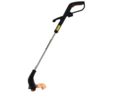 Coupe-bordures à Batterie WORX WG157E.9 - SANS BATTERIE NI CHARGEUR 33 Coupe-bordures à Batterie WORX WG157E.9 - SANS BATTERIE NI CHARGEUR -Motofaucheuse Soldes coupe bordures batterie worx wg157e 9 sans batterie ni chargeur coupe bordure batterie worx wg157e 9 30388 4 1627548209 IMG 61026a3142f77