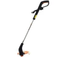 Coupe-bordures à Batterie WORX WG157E.9 - SANS BATTERIE NI CHARGEUR 34 Coupe-bordures à Batterie WORX WG157E.9 - SANS BATTERIE NI CHARGEUR -Motofaucheuse Soldes coupe bordures batterie worx wg157e 9 sans batterie ni chargeur coupe bordure batterie worx wg157e 9 30388 4 1627548209 IMG 61026a3146f7f