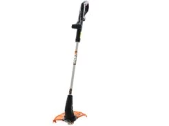 Coupe-bordures à Batterie WORX WG157E.9 - SANS BATTERIE NI CHARGEUR 36 Coupe-bordures à Batterie WORX WG157E.9 - SANS BATTERIE NI CHARGEUR -Motofaucheuse Soldes coupe bordures batterie worx wg157e 9 sans batterie ni chargeur coupe bordure batterie worx wg157e 9 30388 4 1627548209 IMG 61026a314e6ae