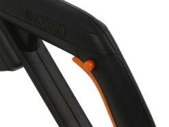 Coupe-bordures à Batterie WORX WG157E.9 - SANS BATTERIE NI CHARGEUR 39 Coupe-bordures à Batterie WORX WG157E.9 - SANS BATTERIE NI CHARGEUR -Motofaucheuse Soldes coupe bordures batterie worx wg157e 9 sans batterie ni chargeur la tte 2 en 1 30388 3 1627548209 IMG 61026a3152479