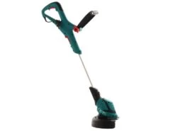 Coupe-bordures Bosch ART 24 - Moteur De 400W - Diamètre Coupe 24 Cm -Motofaucheuse Soldes coupe bordures bosch art 24 moteur de 400w diamtre coupe 24 cm la dbroussailleuse lectrique bosch art 24 29556 0 1622464824 IMG 60b4d93816f0f