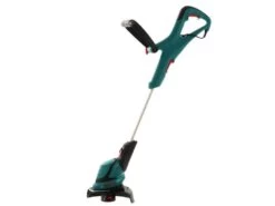 Coupe-bordures Bosch ART 24 - Moteur De 400W - Diamètre Coupe 24 Cm -Motofaucheuse Soldes coupe bordures bosch art 24 moteur de 400w diamtre coupe 24 cm la dbroussailleuse lectrique bosch art 24 29556 0 1622464824 IMG 60b4d9382f99a