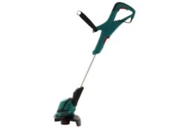 Coupe-bordures Bosch ART 24 - Moteur De 400W - Diamètre Coupe 24 Cm -Motofaucheuse Soldes coupe bordures bosch art 24 moteur de 400w diamtre coupe 24 cm la dbroussailleuse lectrique bosch art 24 29556 0 1622464824 IMG 60b4d93833569