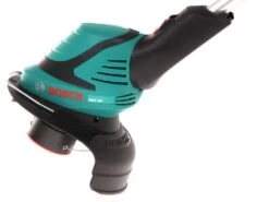 Coupe-bordures Bosch ART 24 - Moteur De 400W - Diamètre Coupe 24 Cm -Motofaucheuse Soldes coupe bordures bosch art 24 moteur de 400w diamtre coupe 24 cm moteur lectrique 400 w 29556 1 1622464824 IMG 60b4d93841ec5