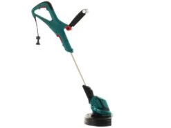 Coupe-bordures électrique Bosch ART 27 - Moteur De 450W - Diamètre De Coupe 27 Cm -Motofaucheuse Soldes coupe bordures electrique bosch art 27 moteur de 450w diametre de coupe 27 cm le coupe bordure electrique bosch art 27 29583 0 1622542162 IMG 60b607523a7fb