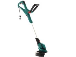 Coupe-bordures électrique Bosch ART 27 - Moteur De 450W - Diamètre De Coupe 27 Cm -Motofaucheuse Soldes coupe bordures electrique bosch art 27 moteur de 450w diametre de coupe 27 cm le coupe bordure electrique bosch art 27 29583 0 1622542162 IMG 60b607523cb11