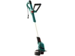 Coupe-bordures électrique Bosch ART 27 - Moteur De 450W - Diamètre De Coupe 27 Cm -Motofaucheuse Soldes coupe bordures electrique bosch art 27 moteur de 450w diametre de coupe 27 cm le coupe bordure electrique bosch art 27 29583 0 1622542162 IMG 60b6075257eae