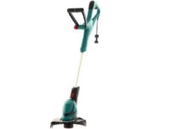 Coupe-bordures électrique Bosch ART 27 - Moteur De 450W - Diamètre De Coupe 27 Cm -Motofaucheuse Soldes coupe bordures electrique bosch art 27 moteur de 450w diametre de coupe 27 cm le coupe bordure electrique bosch art 27 29583 0 1622542162 IMG 60b6075274ea1